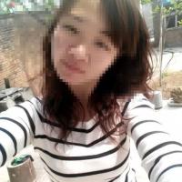 /photo/740829/老婆1/m_psbca2h7asl9_1_11_small.jpg