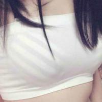 /photo/761761/老婆/screenshot_2015-11-13-00-22-34~_1_2_small.jpg