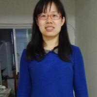 /photo/795263/本人夫妻/img_0297_1_2_small.jpg