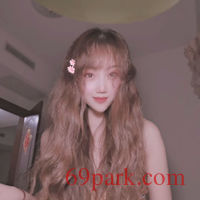 /photo/856783/小姨子/mmexport1584444021508_1_2_small.jpg