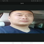 /photo/896195/老公/screenshot_20211230_052426_com.immomo.momo_1_17_small.jpg