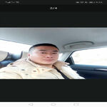 /photo/896195/老公/screenshot_20211230_052433_com.immomo.momo_1_19_small.jpg