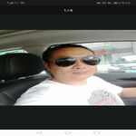 /photo/896195/老公/screenshot_20211230_052439_com.immomo.momo_1_18_small.jpg