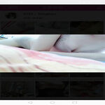 /photo/896195/老公/screenshot_20220118_133323_plus.h5f5177d3_1_14_small.jpg