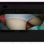 /photo/896195/老公/screenshot_20220118_214229_plus.h5f5177d3_1_6_small.jpg