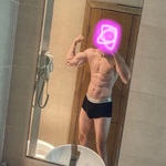 /photo/897460/外国人老公健身老婆/831d6eb9-74d2-4f31-9e8e-6bc6bb9733a3_1_1_small.jpg