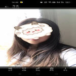 /photo/909920/看看这穴怎么样/screenshot_2022-12-20-16-42-27-12_99c04817c0de5652397fc8b56c3b3817_1_1_small.jpg