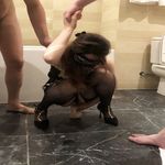 /photo/913693/需要会玩会调教的/3_1_4_small.jpg