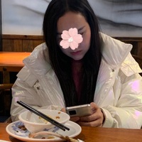 /photo/921999/情人照片/img_1074_1_3_small.jpg