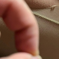 /photo/922012/朋友妻子足交/img_7269_1_3_small.jpg