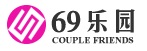 69乐园