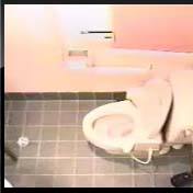 /video//1/shipin/021_small.jpg