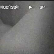 /video//1/shipin/046_small.jpg
