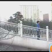 /video//1/shipin/053_small.jpg