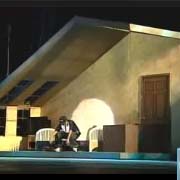 /video//1/shipin/056_small.jpg