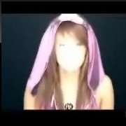 /video//1/shipin/063_small.jpg
