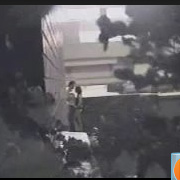 /video//1/shipin/065_small.jpg