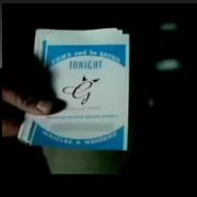 /video//1/shipin/067_small.jpg