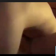 /video//1/shipin/116_small.jpg