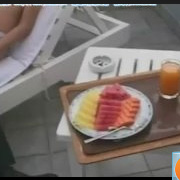 /video//1/shipin/226_small.jpg