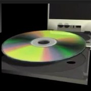 /video//1/shipin/276_small.jpg