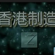 /video//1/shipin/282_small.jpg