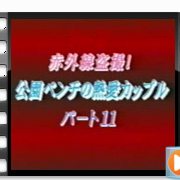 /video//1/shipin/302_small.jpg