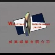 /video//1/shipin/313_small.jpg