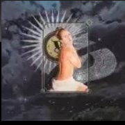 /video//1/shipin/317_small.jpg
