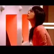/video/1/shipin/033_small.jpg