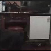 /video/1/shipin/251_small.jpg