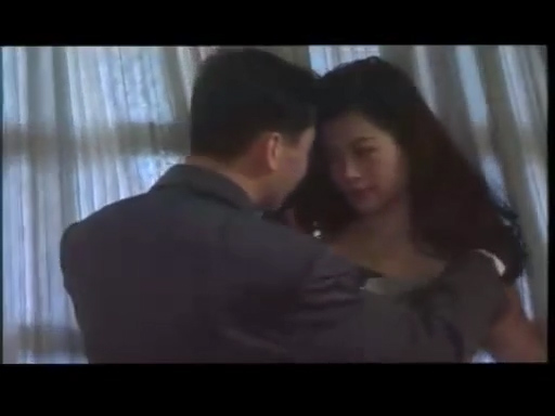 编号：005，位置：01:09:46