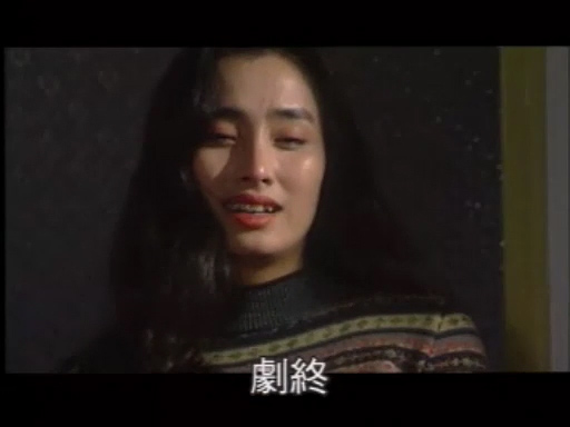 编号：005，位置：01:19:41