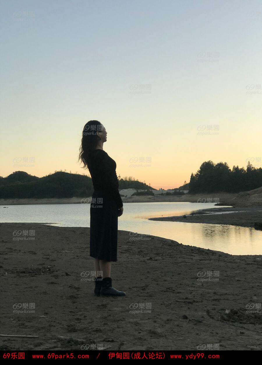 老婆日常随拍,老婆