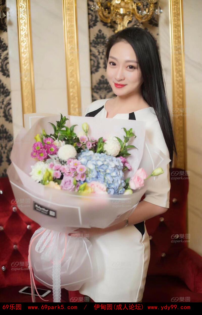 单男老公胯下的老婆,老婆