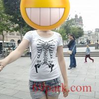 /photo/870567/老婆的自拍/微信图片_20200930200244_1_6_small.jpg