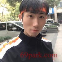 /photo/873532/杭州颜值单男/9f969036-0f89-4690-ae57-354543f8a0d1_1_2_small.jpg