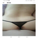 /photo/884760/老婆穿丁字裤/2ffb8a27da9f9b91143c6df88f078995_0_1_3_small.jpg