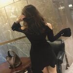 /photo/894008/爱蹦迪的老婆/微信截图_20211205102407_1_1_small.jpg