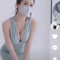 /photo/914512/渭南女神之疑点/1682045151316_screenshot_1_6_small.jpg