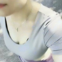 /photo/918656/风骚的老婆/videocapture_20230716-23_1_6_small.jpg